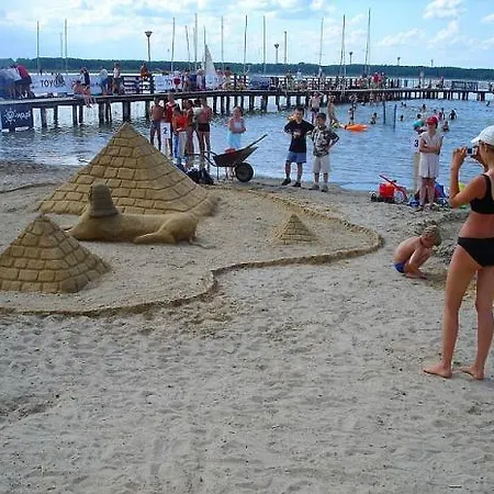 Sandras *