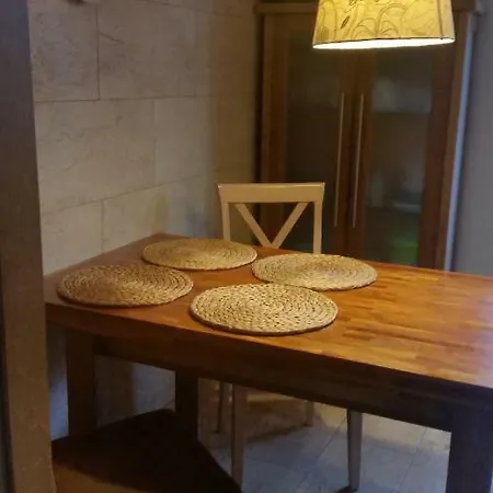 Sandras